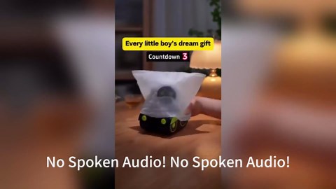 Cartoon Projector Lamp, Cartoon Robot Car Projection Lamp, Rechargeable Robot Night Light with Music, Universe Starry Sky Rotate LED Animal Holiday Room Decor for Christmas Birthdays Gifts (F Type)