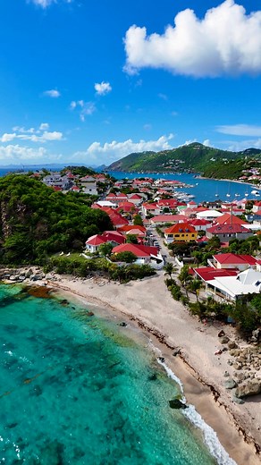 Adventure, rhythm, flavor, history, and sun-kissed shores — the Caribbean offers a wealth of experiences to fill your days and still leave you dreaming of your return.​ ​ Explore the Caribbean with Silversea: https://inspires.to/experiences/caribbean-central-america-paradise-from-a-new-point-of-view-eq1rr | Odyssey Travel Inc | Facebook