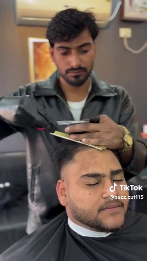 Explore Trendy Indian Hairstyles for Your Next Haircut