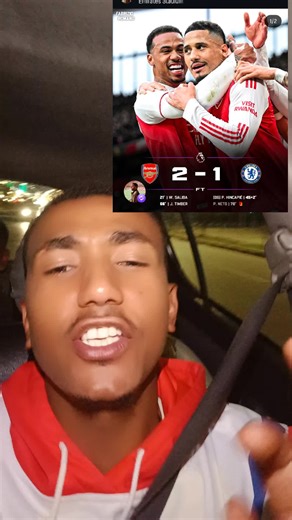 #liverpoo #viraltiktok #ኢትዮጵያ_ለዘለዓለም_ትኑር🇪🇹🇪🇹🇪🇹