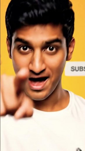 The Science Behind Extreme Magic Illusions #shorts