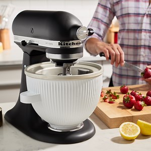 I scream, you scream, and we all scream for ice cream  Here’s how to...