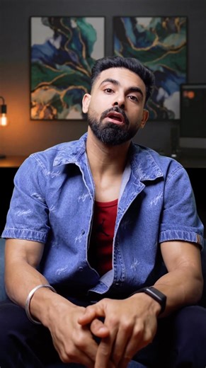 Pumpkin seeds may look small, but they are one of the most powerful natural foods for testosterone support, muscle recovery, better sleep, and overall health. @pinkajarg @fastingtechnique @hmrawtalk In this video, I explain with science why adding just a small handful of pumpkin seeds daily can improve: • Hormone balance (zinc rich) • Muscle recovery (magnesium powerhouse) • Blood flow and gym pump (arginine source) • Brain health, mood, and deep sleep (tryptophan pathway) • Fat loss by controll