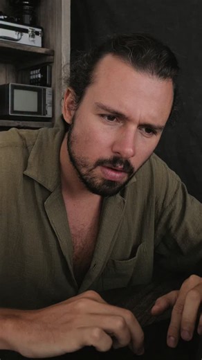 Dimitri Legrand | The rabbit represents sacrifice, inversion, and transition. It is prey, hunted and also lunar, tied to cycles and rebirth. When the rabbit... | Instagram