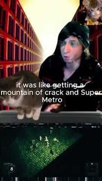 Why Emulators Bring Back Childhood Nostalgia