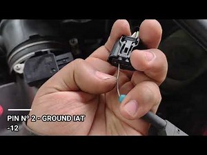 TOYOTA RAV4 / P0031 OXIGENO A/F CALEFACTOR CIRCUIT BAJO (B1S1) / P0102 - SENSOR FLUJO CIRCUIT BAJO