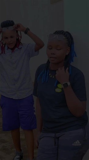 Witty Witty: Fun Family Moments Uncovered