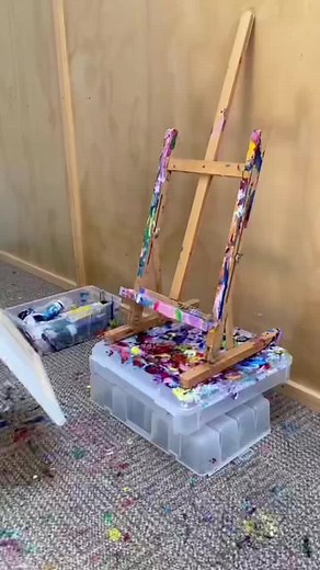 🥰hope u like it#funnyanimals #dogsoftiktok #sheepdog #smartdog #flower #fyp