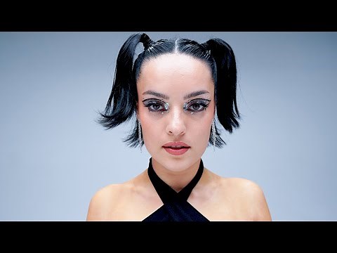 AronChupa & Little Sis Nora - Dance 'Til We Die (Emma's Song) [Dance Video]
