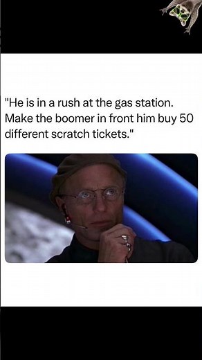 boomers...🦝🫪 #memes