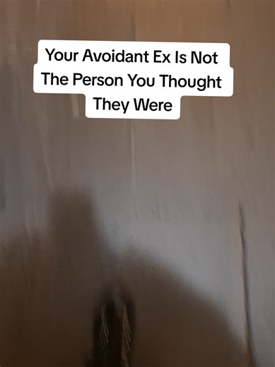 Understanding Avoidant Attachment in Relationships