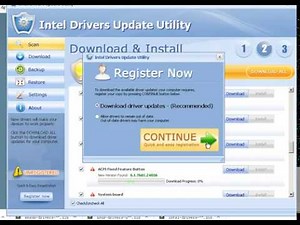 ASRock G31M-VS2 Drivers for Windows 10 (32bit|64 bit) 63.75.993.6688