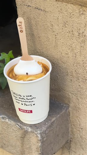 Nouveaux coffee shops à Paris : Découverte des saveurs