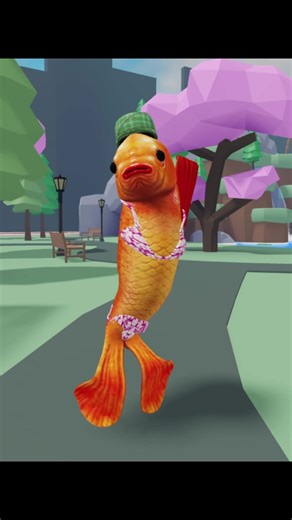 I don’t wanna waste no time…