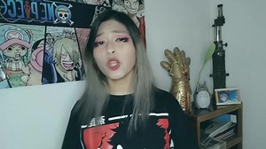 5.5K views · 334 reactions | Vizard - Crossing Field (sword art online) | Anime Kai | Facebook