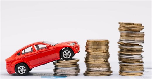 IPVA 2026 pode ser parcelado em até 12 vezes, mas empresas cobram juros; vale a pena?