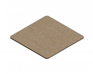 Free Site Revit Download – Gravel – BIMsmith Market