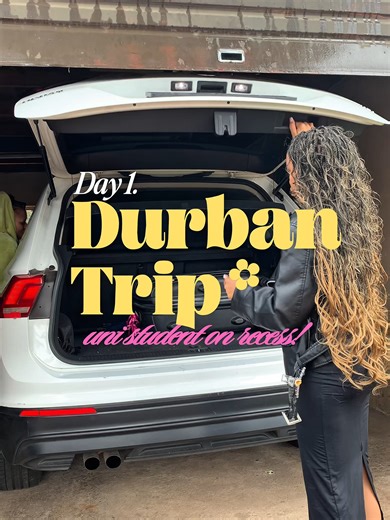 Traveling with Fly Airlink: A First-Time Experience