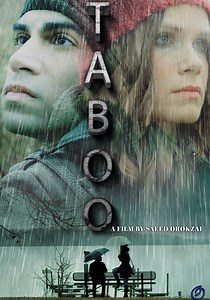 Taboo
