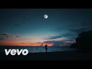 Ed Sheeran & Kygo ft Mike Posner - Last Night (Music Video)