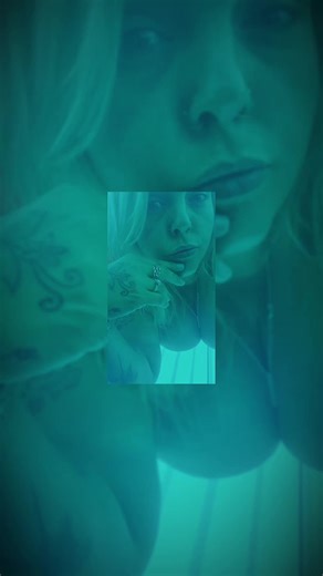 Maximize Your Day Off with Tanning Beds