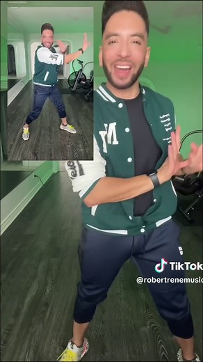 The Wobble Dance Tutorial: Easy Steps to Master the Wobble Dance