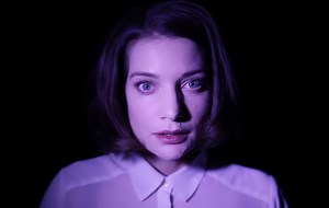 See How Lighting Position Affects The Mood and Perception of a Scene