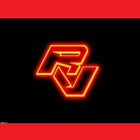 Steam 社区 :: 指南 :: Revamp Expansion Mod