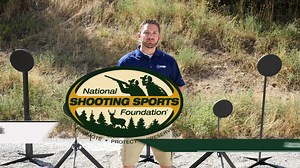 Myths About Shooting Steel | Steel Target Tip 6 | Action Target