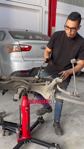 Tu vehículo también tiene estos sonidos? 📍Google maps; autoservis Marcelo av. Cantacallao 📞 51 946 565 692 🧑‍🔧 #autoservismarcelo #reparaciondeautos #Kia #limaperu #tallermecanico #Kia | Autoservis Marcelo