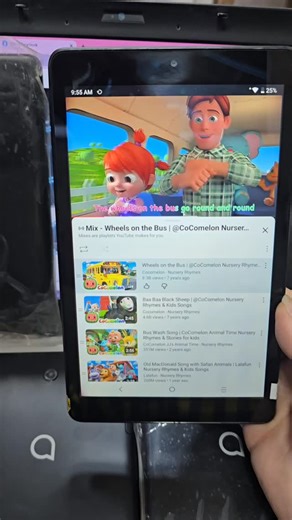 Swift Connections on Instagram: "#Alcatel #Joy #Tablet #8inch Alcatel Joy | Tab 9029Z #Price #10500rs | 32GB Storage | 2GB RAM | MediaTek MT8165A | Quad-Core Processor | 8.0″ Display | 4080 mAh Battery | Tablet PC ✅ 8.0 inches Display ✅ 2GB Ram ✅ 32GB Storage ✅ OS: Android 9.0 ✅ CPU: Quad-core, 1500 MHz, ARM Cortex-A53, 64-bit ✅ GPU: Mali-760 MP2 ✅ Main Camera: 5MP ✅ Front Camera: 5MP ✅ Video: 1280×720 (HD) (30 fps) ✅ WIFI ✅ Bluetooth ✅ Battery Capacity: 4080 mAh ✅ HD Video recording ✅ 3.5 mm Au