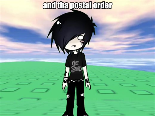 Exploring Emotional Turmoil in Music and Culture