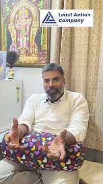 Business Formula | How Successful Businesses Grow & Win #businessgrowth