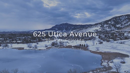 625 Utica Avenue