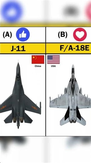 The Submarine Showdown: US Navy's Virginia Class Battles Russia's Yasen Class|#comparison