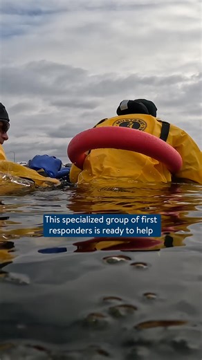 11K views · 102 reactions | Lake Superior's ice can shift in an instant, potentially leaving anglers on a drifting sheet of ice. Keep ice fishing fun by understanding the unique considerations that go along with enjoying the ice on big water. Watch the full video on our YouTube channel: https://www.youtube.com/watch?v=wC9E4EQaNCE&feature=youtu.be | Minnesota Department of Natural Resources | Facebook