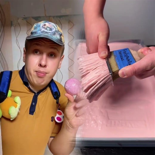 This is so funny, I couldn't stop laughing 😂 #funny #doddlersoftiktok #funnyvideos #duet