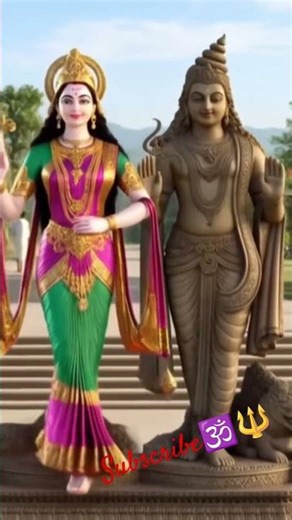 |#shorts| Bhole baba dekh mere Bachpan ki photo🕉️🔱 #mahakal #bholenath #shiva