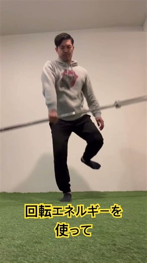 パンチ強化は身体の動きのコントロールから #ボクシング #体幹 #パーソナルトレーニング #筋トレ #トレーニング