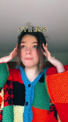 and that’s on ✨executive disfunction✨ #adhd #actuallyautistic #fyp