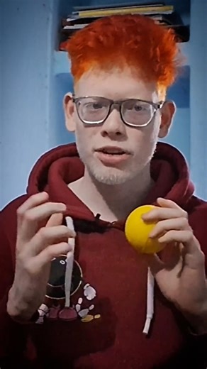 Master the basics of version control with this quick guide to what Git is and why it's vital.