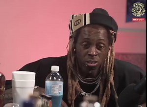 1.3M views · 39K reactions | "Whoever paid for that dam show, I never...