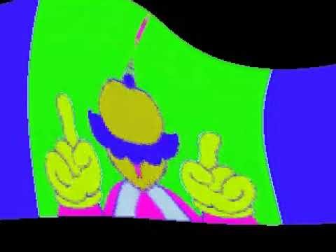 Preview 2 Hotel Mario V2 Effects in Got Confused in Divided Effect