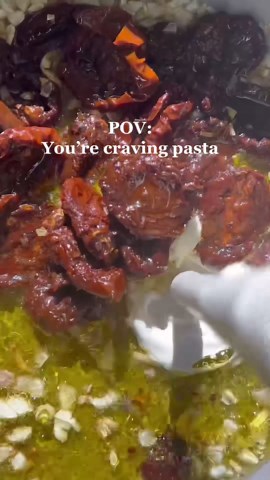 Healthy Plant-Based Recipes That Are Packed with Protein