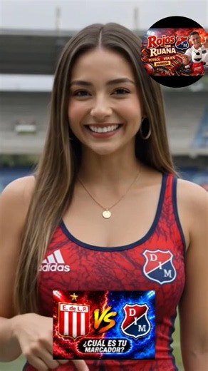 Cuál es tu marcador?💙♥️Estudiantes VS Dim⚽