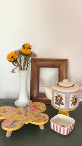 315 reactions · 12 shares |  5 Reasons To Become A Tea Girlie 1️⃣...