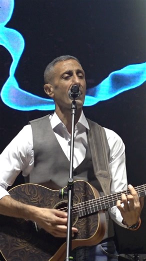 46K views · 1.9K reactions | Questo brano lo suoniamo nella prima...