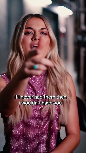 Alana Springsteen on TikTok