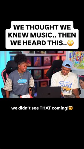 312K reactions · 16K comments | Where have we been?藍 DAYUM @reba .. Extended reaction + The Night The Lights Went Out In Georgia + MV on Patreon‼️ Edited by @aaronjohnsonmedia ‼️ • • • #RebaMcEntire #Reba #Fancy #RebaFancy #CountryMusic #CountryLegend #CountryIcon #ClassicCountry #90sCountry #CountryQueen | Terry N Kaniyia | Facebook