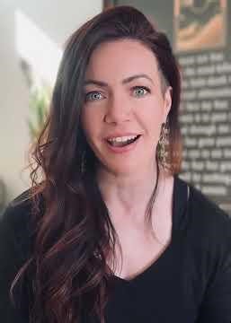 The Evolution of an Empath (HSP)